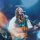 Inhabit (Live) Lakewood Music