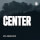 Center