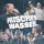 Frisches Wasser (Live)