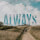 Always Prelude