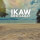 Ikaw Ang Lahat