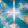 Jesus Is King (Live)