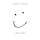 Life Is Good (feat. Apollo LTD)