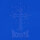 Encounter (Live) Grace City