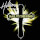 Look to the Cross