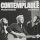 Contempladle Paul Baloche