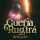 Medley Guerra & Rugirá (En Vivo)