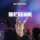 No Other Name (Live)
