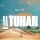 Ya,Tuhan