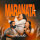 Maranata