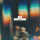 He's Everything (feat. Taylor Barton) [Live] Southeast Worship