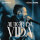 Autor da Vida