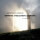 Bring Heaven Down (feat. SVRCINA)