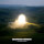 To Our God (Be Glory)