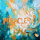 Miracles