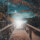 Gloria A Aquel New Life Worship