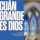 Cuán Grande Es Dios Omar Rodriguez