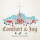 Comfort And Joy Jason Gray