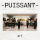 Puissant