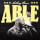 Able (Live)