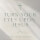 Turn Your Eyes Upon Jesus Glen Haven Worship