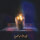 He Is Exalted 11:21 Worship