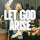 Let God Arise (feat. Chris Burns) [Live] Bethany Music