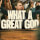 What a Great God (Live)