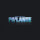Pa'lante
