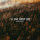 Lamb of God (Live) Church of the City