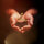 Father of Life