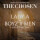 I Love The One (feat. Lady A & Boyz II Men)
