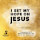 I Set My Hope on Jesus Semsen Music