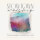 Lord I Lift Your Name on High (feat. Criston Moore) StowTown Worship