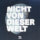 Gründe (Live) URBAN YOUTH WORSHIP