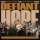 Defiant Hope (Live)
