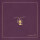 longing of the lord (feat. Anna Childs)