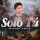 Solo Tú