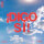 ¡DIGO SÍ!