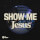 Show Me Jesus