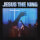 Jesus The King