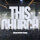 This Church (feat. Paul Gaehring) [Live]