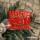König der Könige (Live)