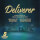 Deliverer