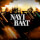 Nayi Baat (Live)