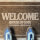 Welcome (House Of God)