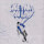 like that you love me (feat. Kolby Koloff)
