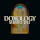 Doxology (Missio Dei) [Live]