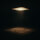 Yahweh Will Manifest Himself / Who Else (Live)