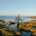 Shoreline of Faith